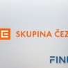 TIP: Akcie ČEZ – Aktuální cena, graf, dividenda 2021