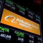 alibaba group