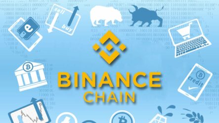 Binance Chain: O co se jedná a jaký bude jeho dopad na krypto trh?