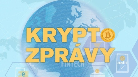 Bitcoin kurz poprvé v roce 2019 překonal hranici $5000. Jaký bude další vývoj?