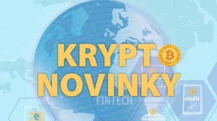 Kryptoměnové burzy v čele s Binance delistují Bitcoin SV