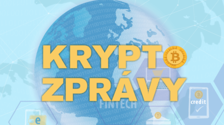 Nové technologie XRPay a xRapid zdvihají XRP pomalu na výsluní