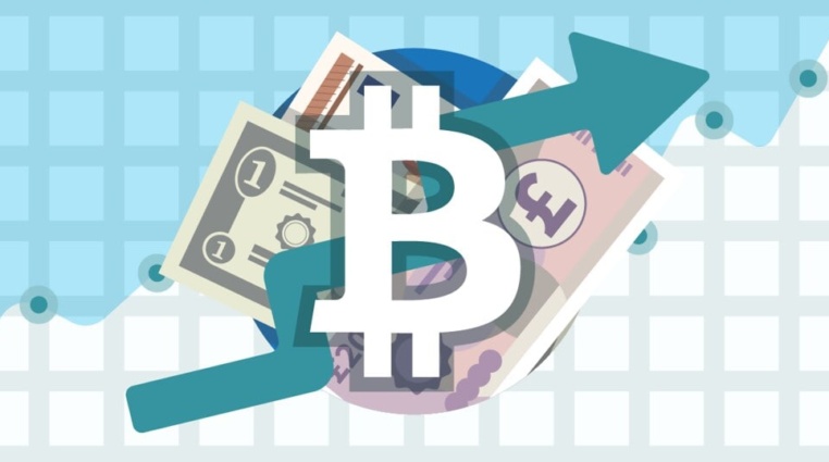 Bitcoin v roce 2019 roste podobně jako v roce 2017 – bude se historie opakovat?