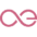Logo Aeternity