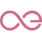 Logo Aeternity