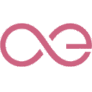 Logo Aeternity