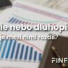 TIP: Dluhopisy – Co to jsou dluhopisy a k čemu slouží? Vyplatí se do nich investovat? Vše o dluhopisech na jednom místě.