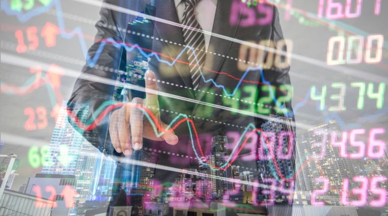 Koupit akcie, nebo dluhopisy? Přečtěte si základní rozdíly