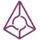 Logo REP