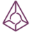 Logo Augur