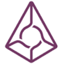 Logo Augur