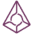 Logo Augur