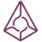 Logo Augur