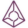 Logo Augur