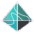Logo Aurora