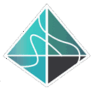 Logo Aurora
