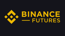 Binance futures