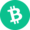 bitcoin cash