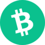 bitcoin cash