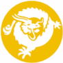 Logo Bitcoin SV