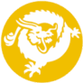 Logo Bitcoin SV