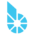 Logo BitShares