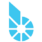 Logo BitShares