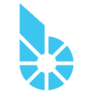 Logo BitShares