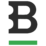 Logo Bitstamp