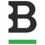 Logo Bitstamp