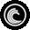bittorrent
