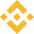 bnb