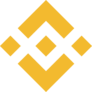 bnb