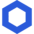 chainlink