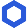 chainlink