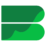 Logo CoinBank