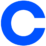 Logo Coinbase