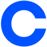 Logo Coinbase