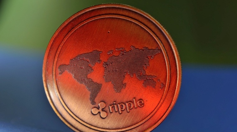Shrnutí toho nejzásadnějšího ze světa Ripplu: Jakou cenu můžeme očekávat v květnu?