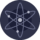 Logo ATOM