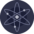 cosmos atom