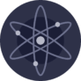cosmos atom