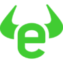 Logo eToro