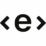 Logo eToro