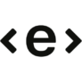 Logo eToro