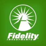 fidelity