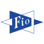 Logo Fio broker