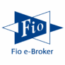 Logo Fio broker