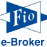 Fio e-Broker: recenze, zkušenosti, poplatky, diskuse