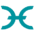 Logo Holo